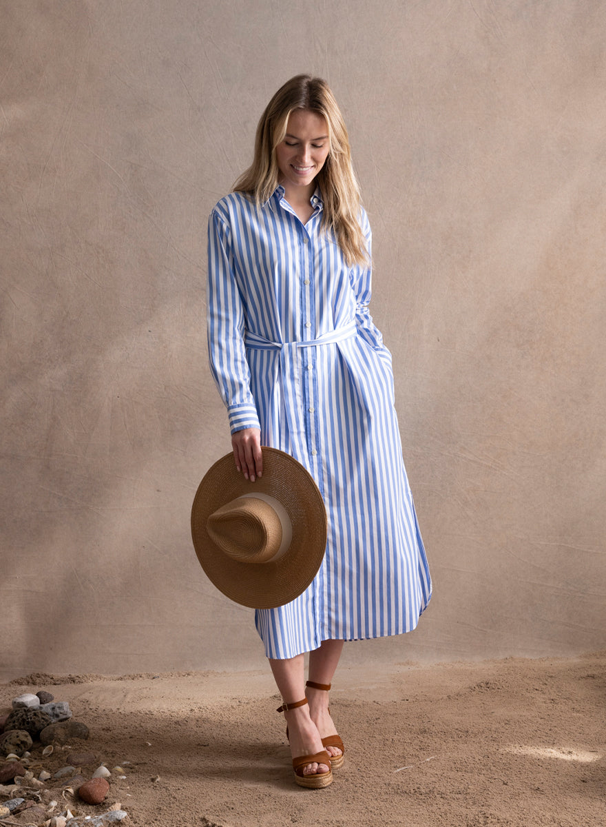 Country Dresses | Women's Country Fashion Dresses | Humes Outfitters Country Dresses | Women's Country Fashion Dresses | Humes Outfitters