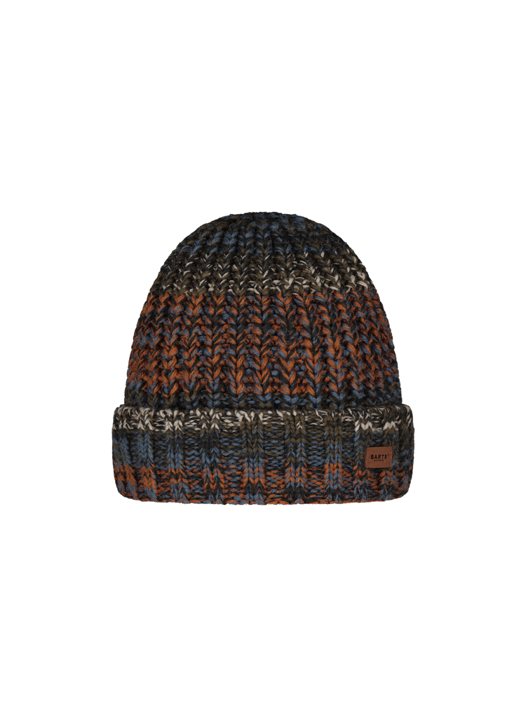 Akotan Beanie