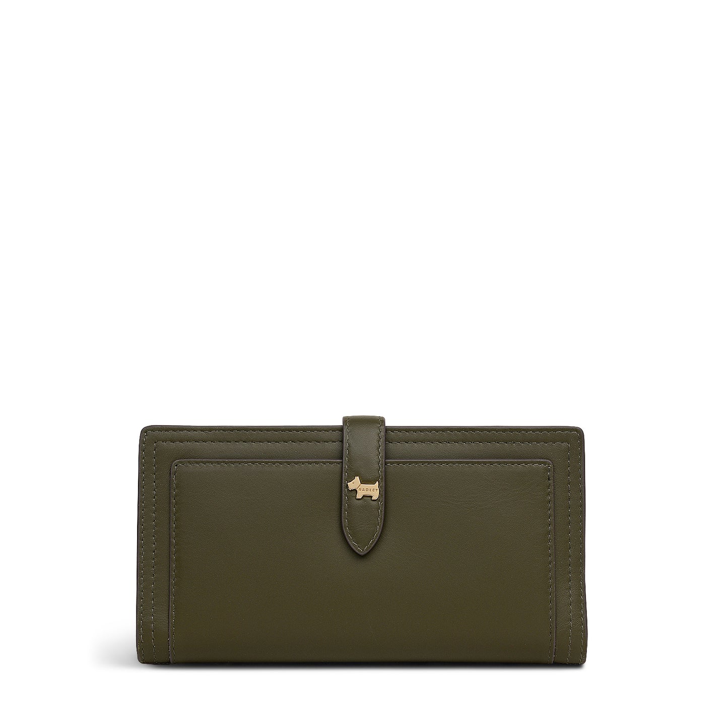 Willis Street Large Bifold Matinee