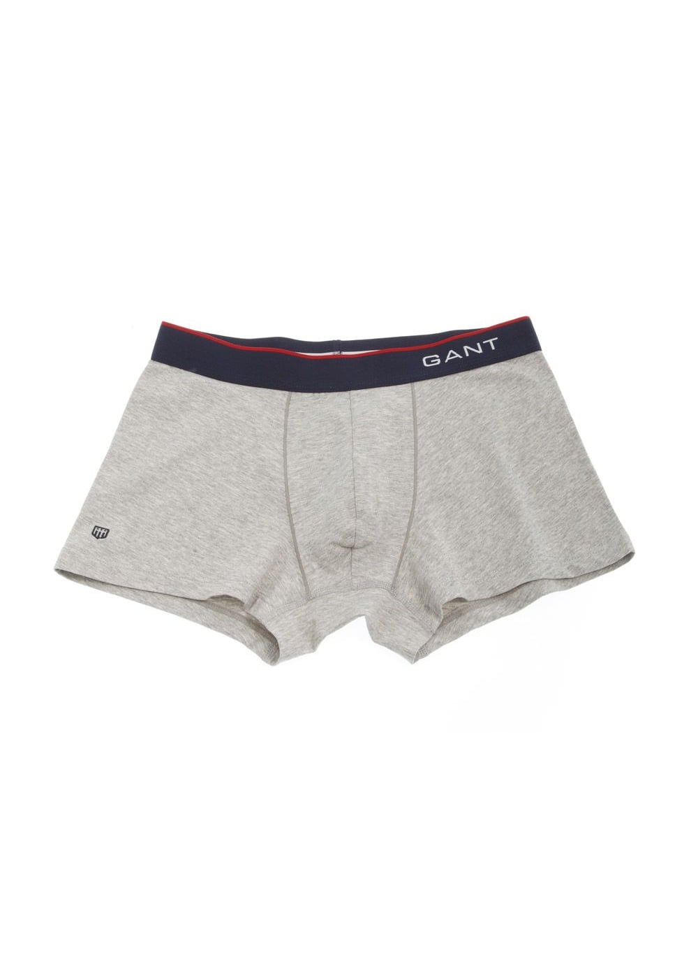 Gents Trunks - Grey - 0
