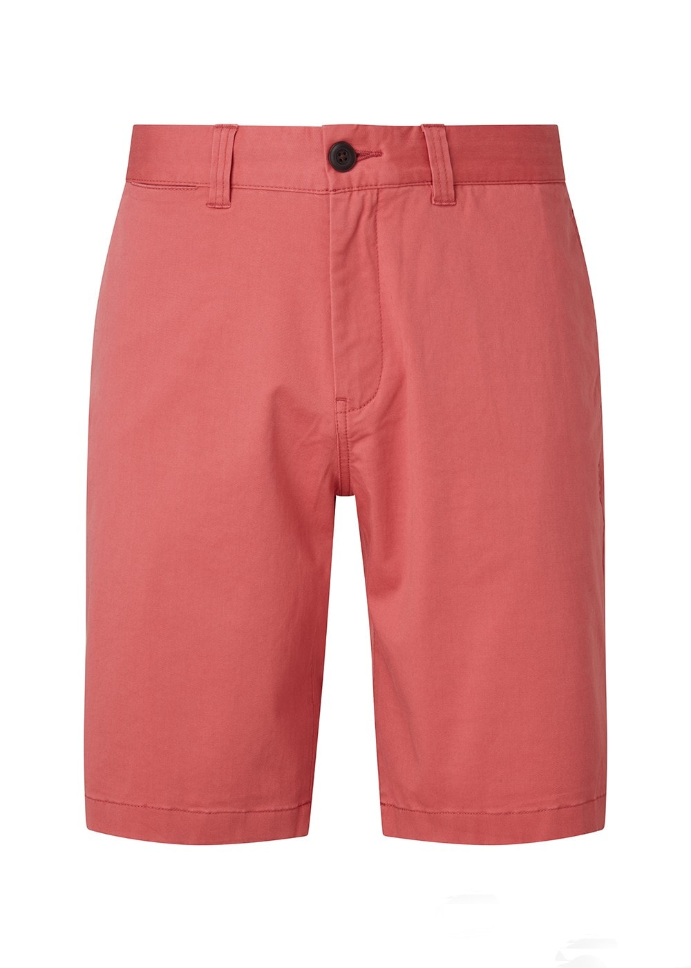 Paul Shorts - Coral - 6