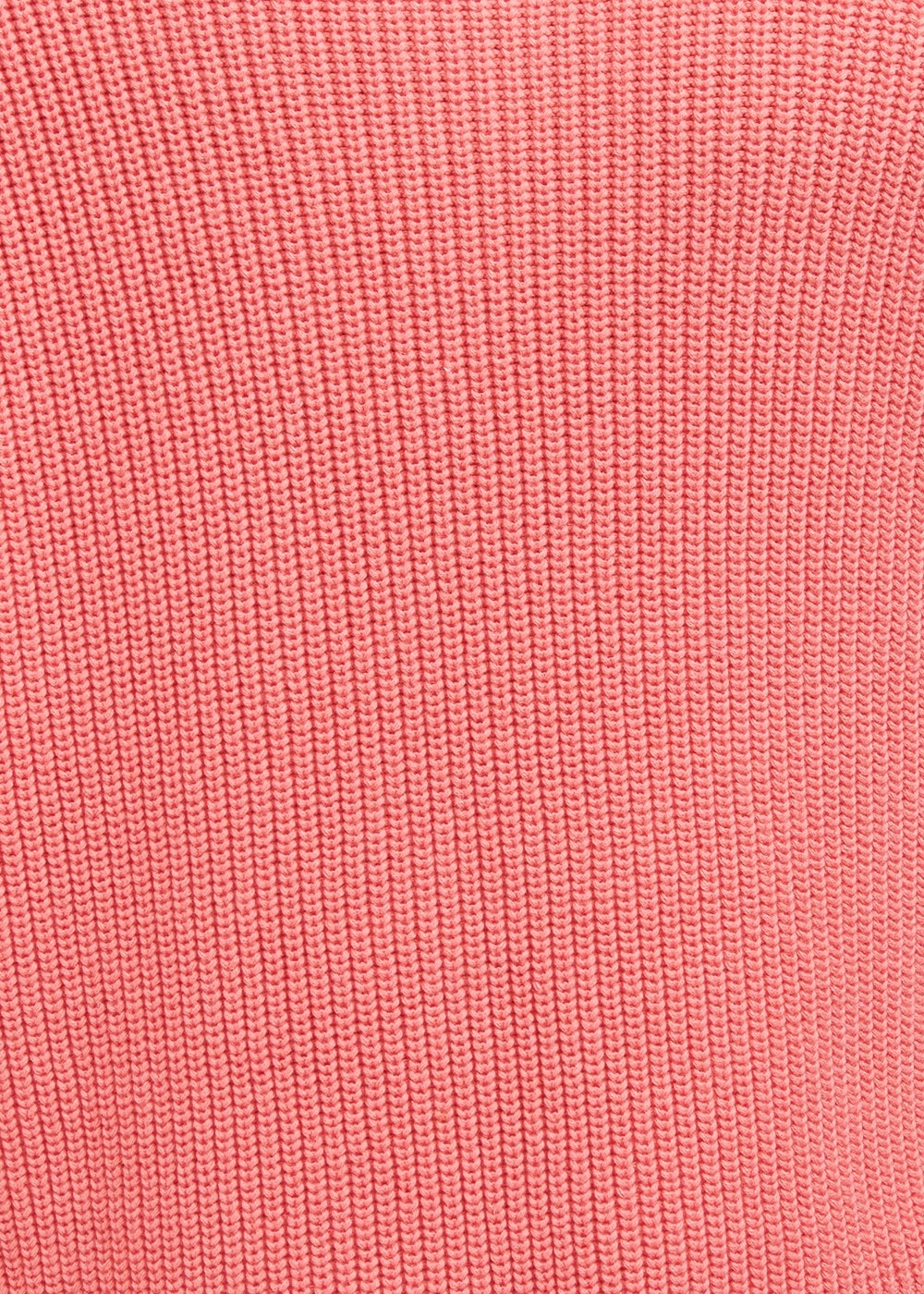 Coraline Knit - Pink Punch - 7