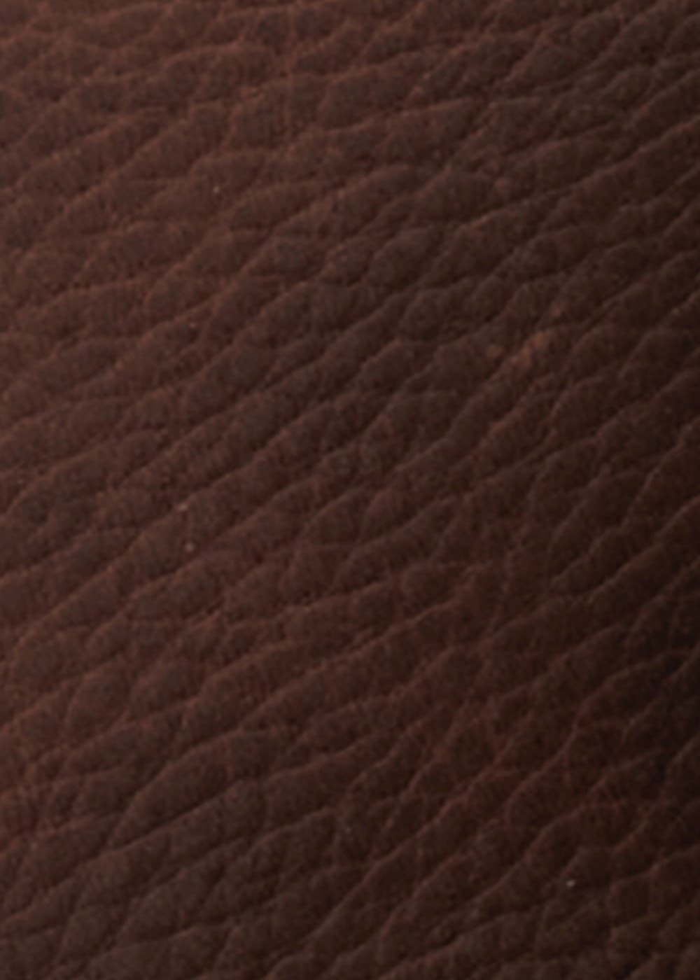 Deckham Boots - Cedar - 6