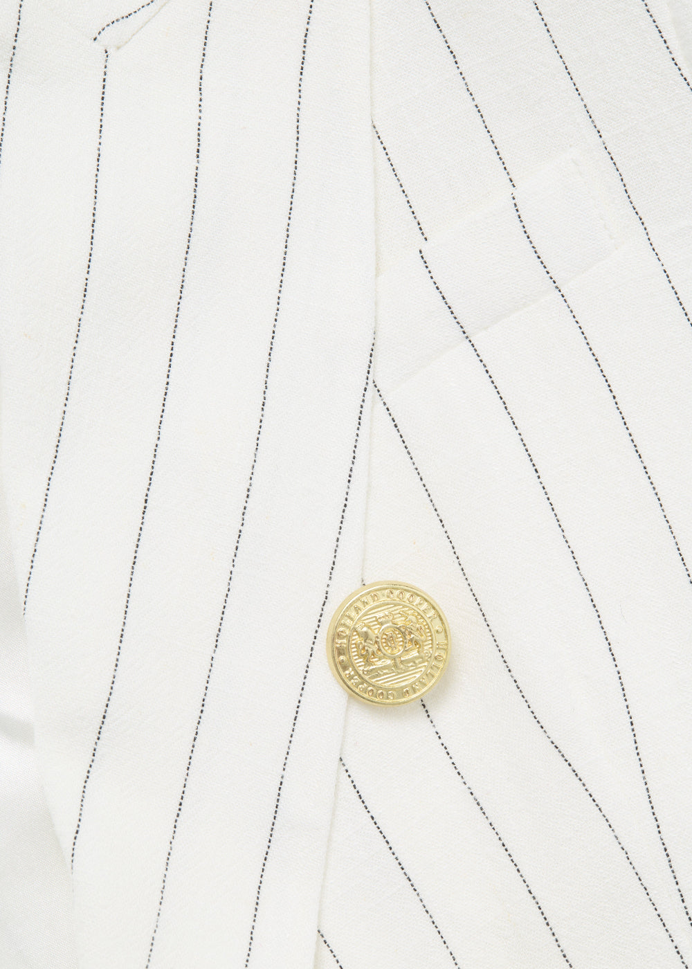 Knightsbridge Blazer