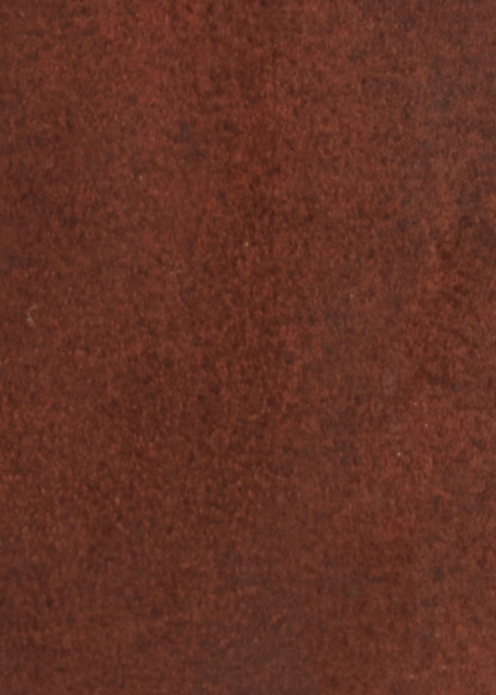 Wake Boat Shoes - Beige - 6