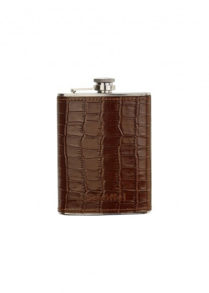 Hip Flask