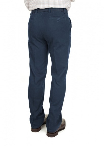 Longford Winterweight Trousers