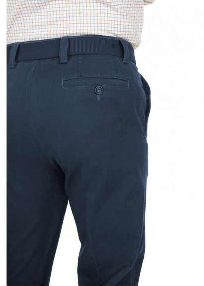 Longford Winterweight Trousers
