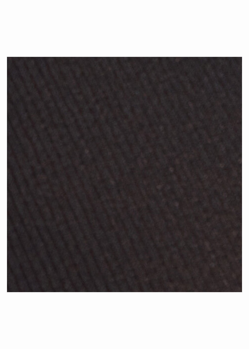 Pure Matt 100 Denier Tights - Black - 6