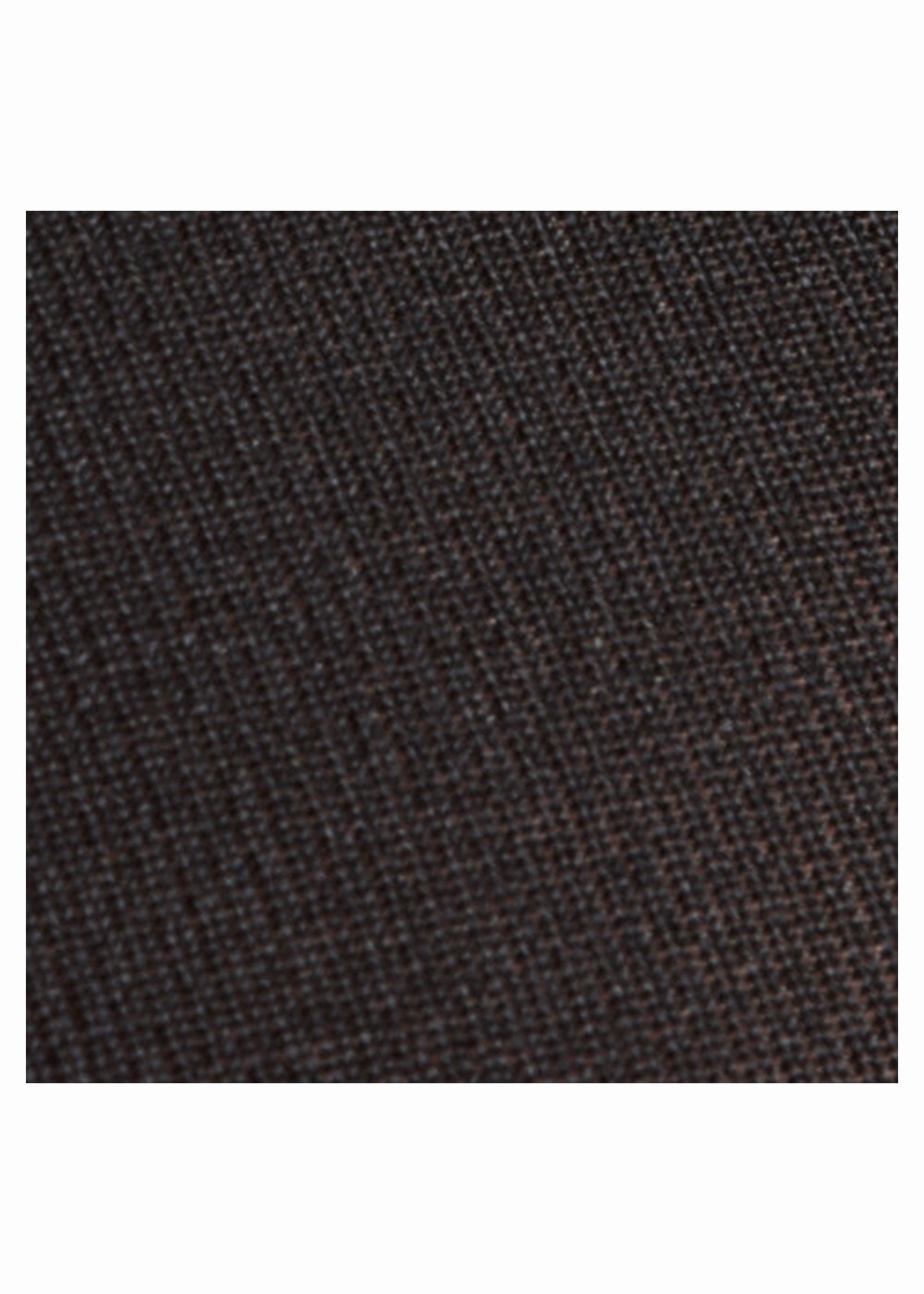 Seidenglatt 80 Denier Tights - Black - 6