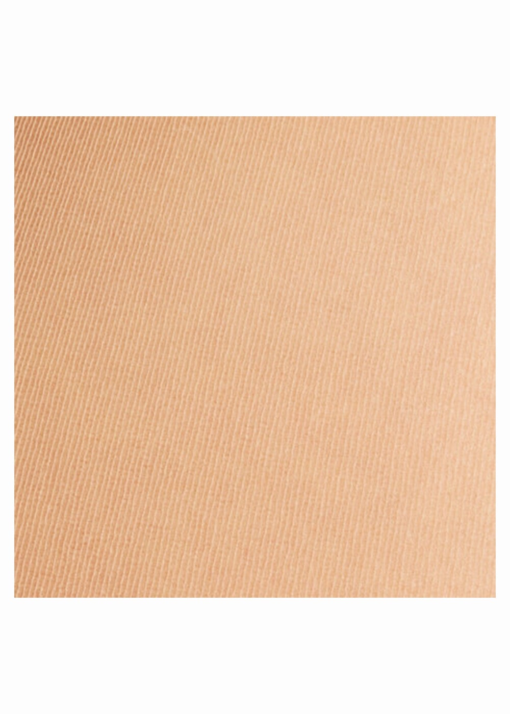 Matt Deluxe 20 Denier Tights - Golden - 6