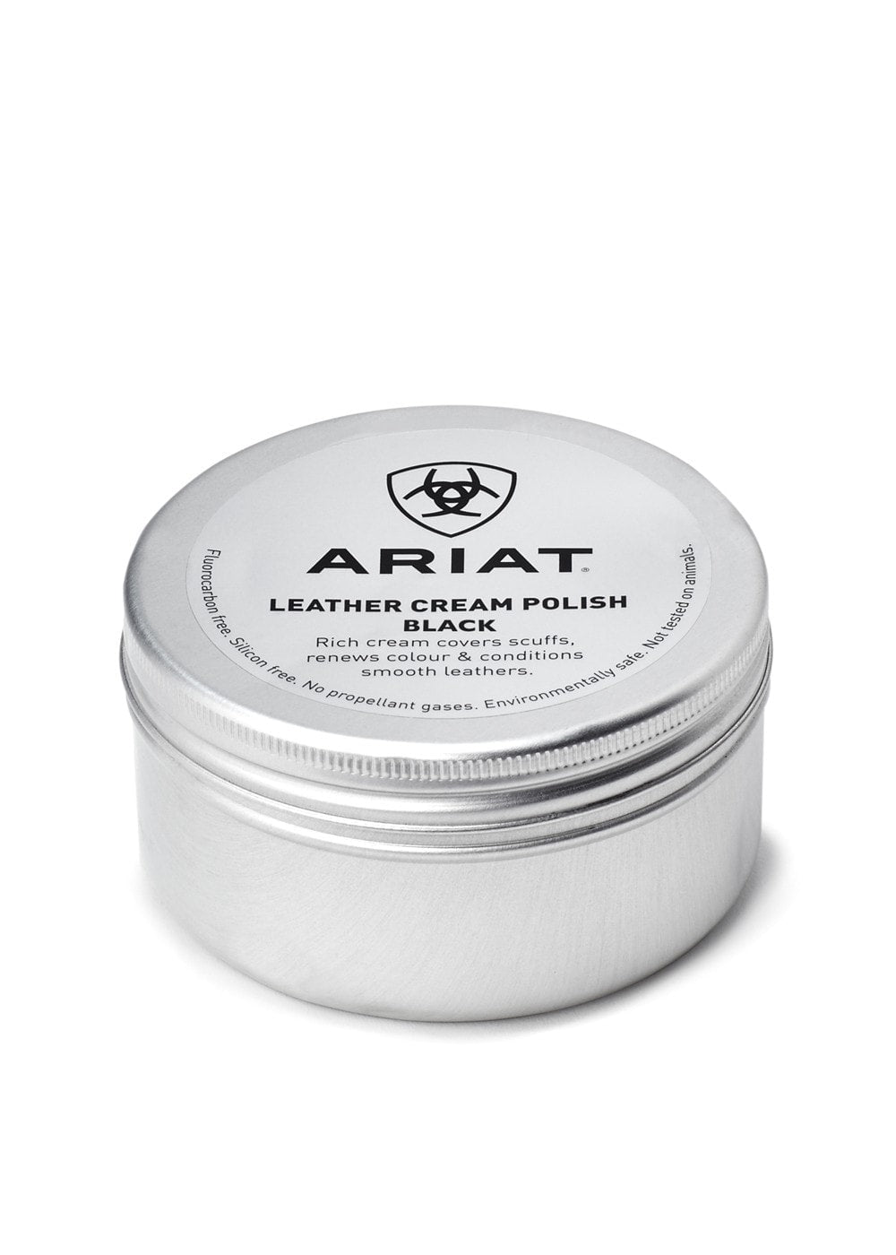 Demi-Chaps Ariat Breeze Unisexe - Noir - A.S.C Purina Demi-Chaps Ariat Breeze Unisexe - Noir - A.S.C Purina