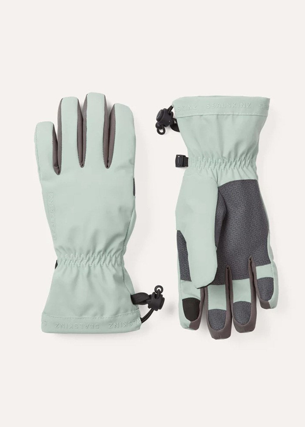 leichte wasserdichte handschuhe Drayton Wasserdichte Leichte Gauntlet Handschuhe