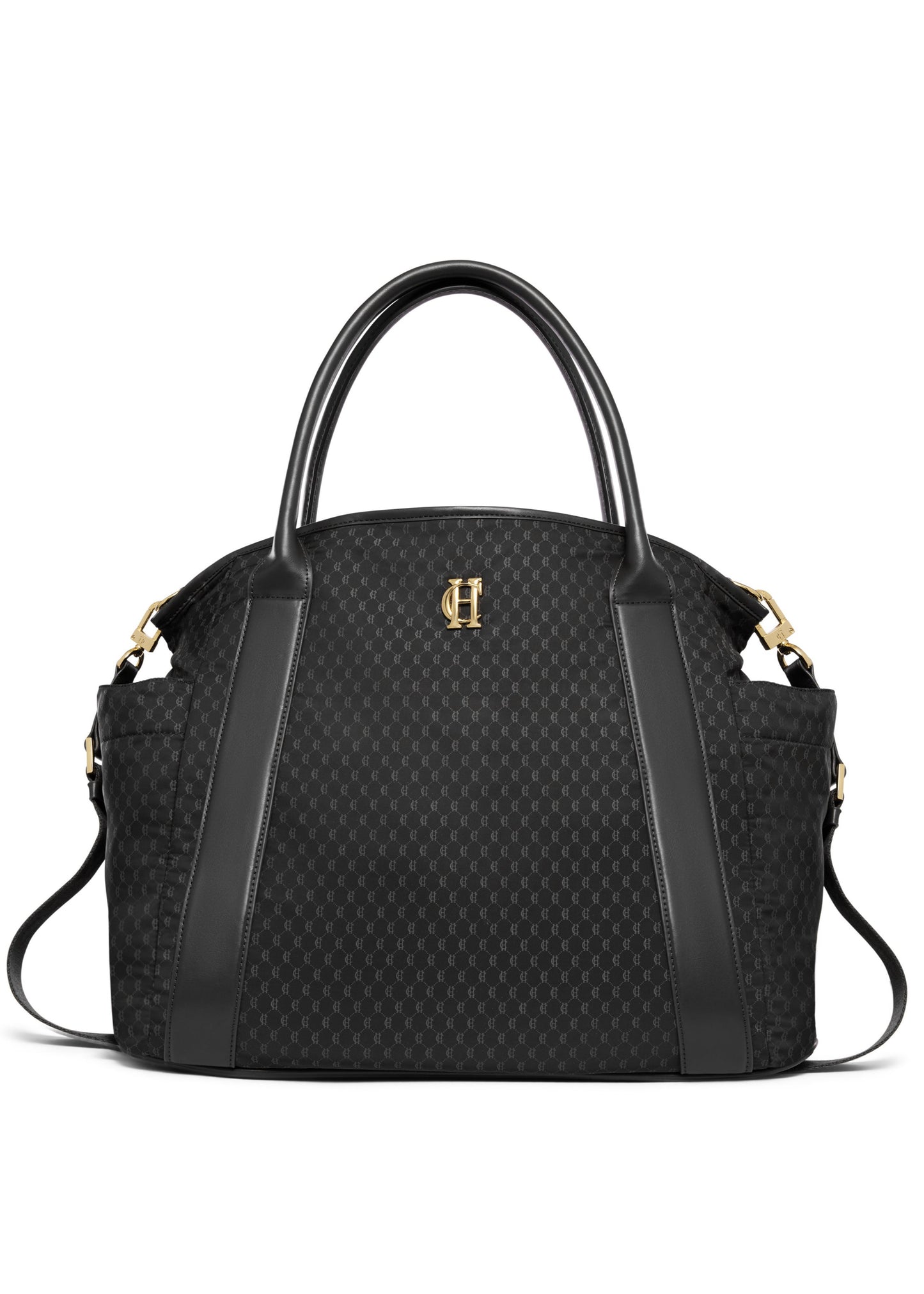 Cheltenham Tote Bag