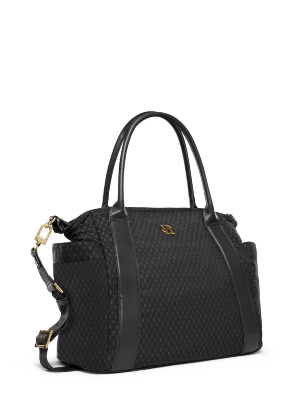 Cheltenham Tote Bag