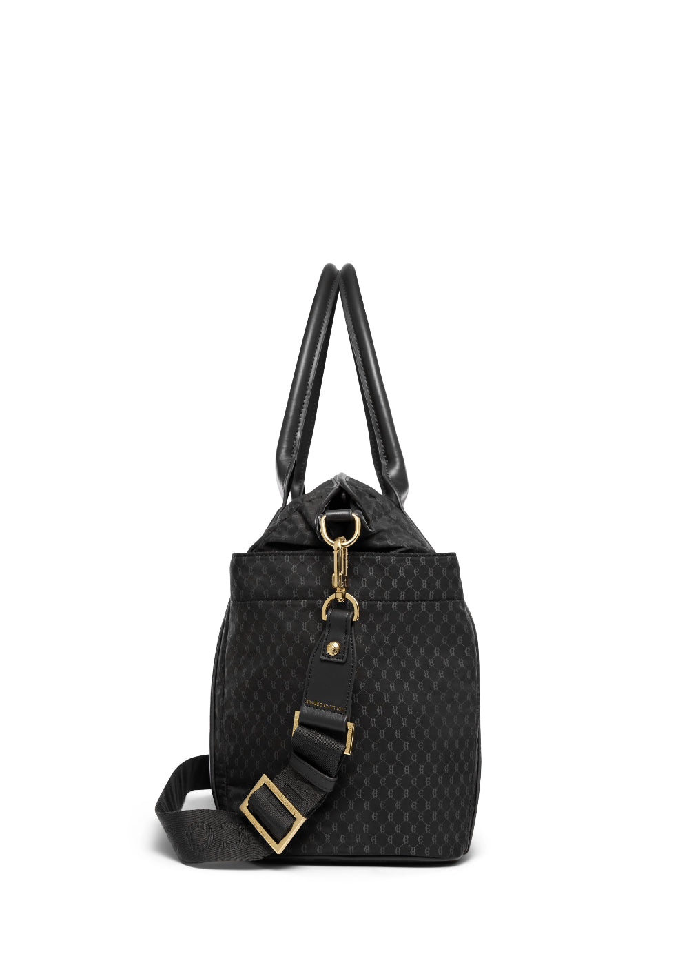 Cheltenham Tote Bag