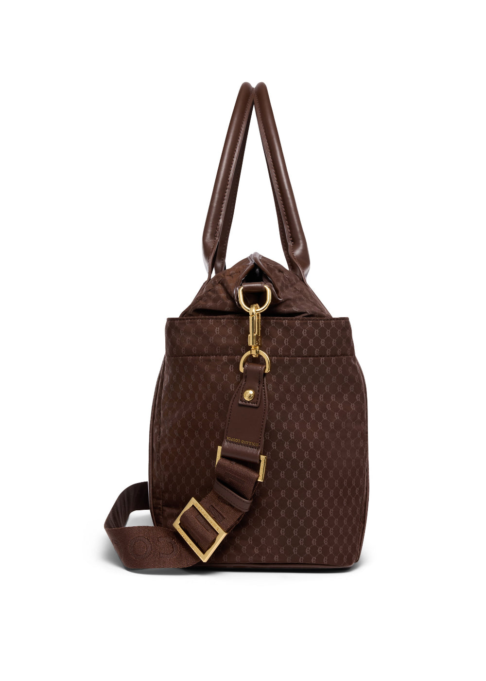 Cheltenham Tote Bag