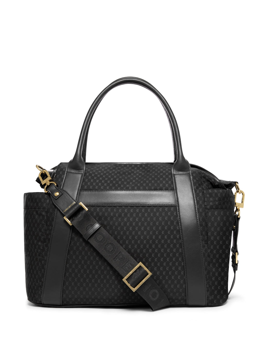 Cheltenham Tote Bag
