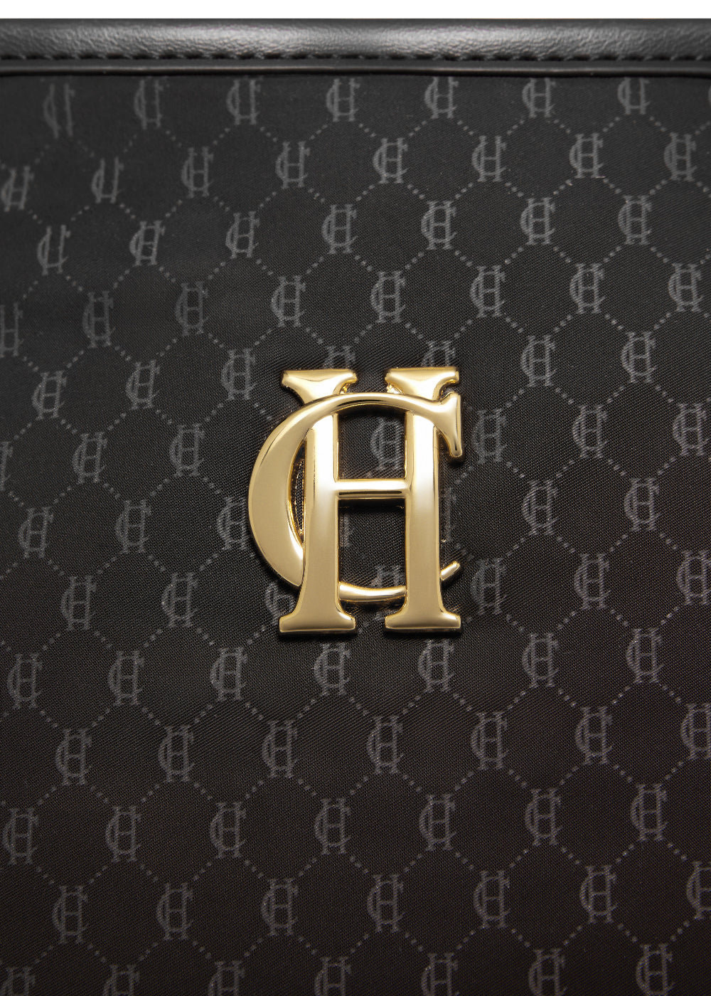 Cheltenham Tote Bag