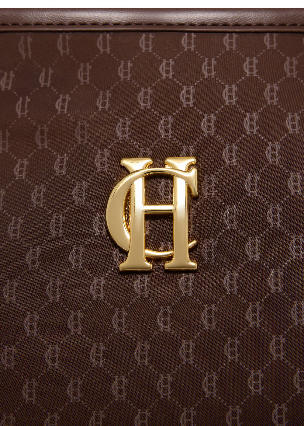 Cheltenham Tote Bag