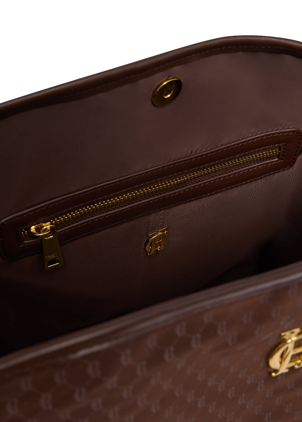 Cheltenham Tote Bag