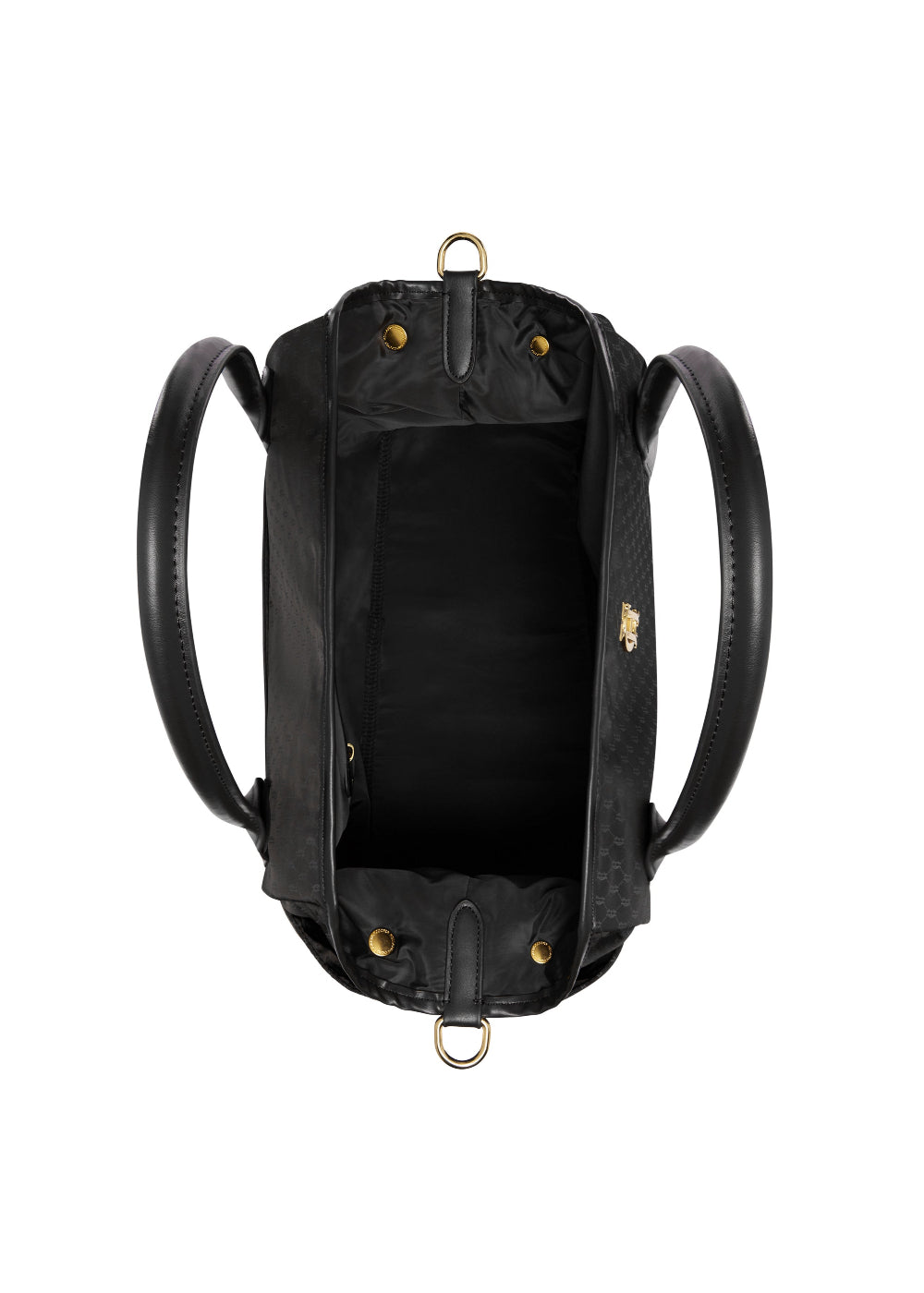 Cheltenham Tote Bag