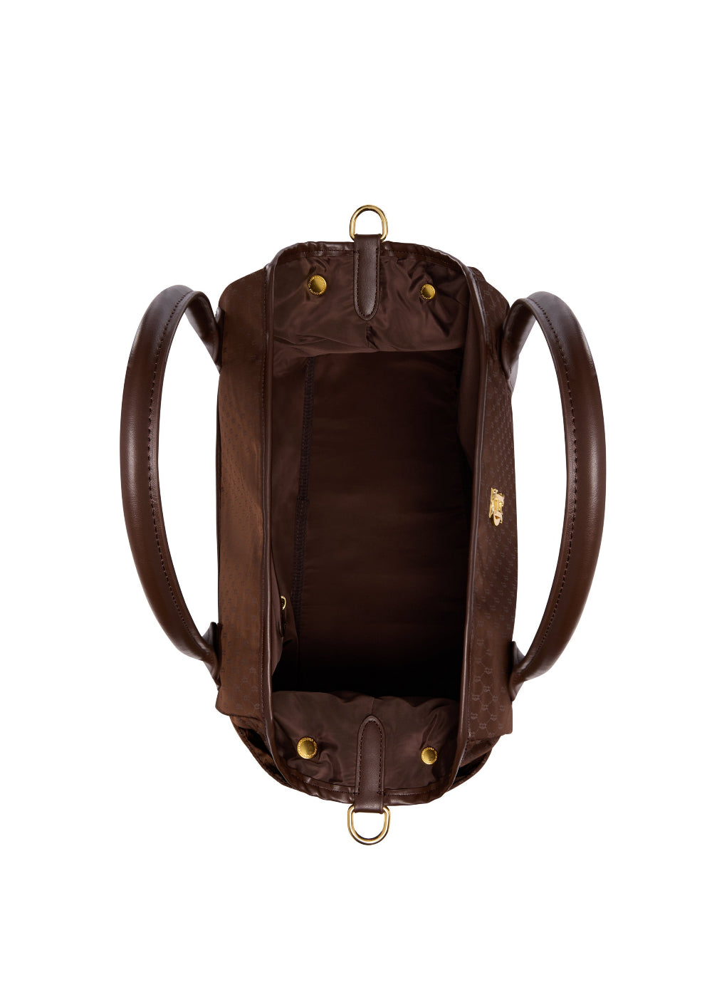 Cheltenham Tote Bag