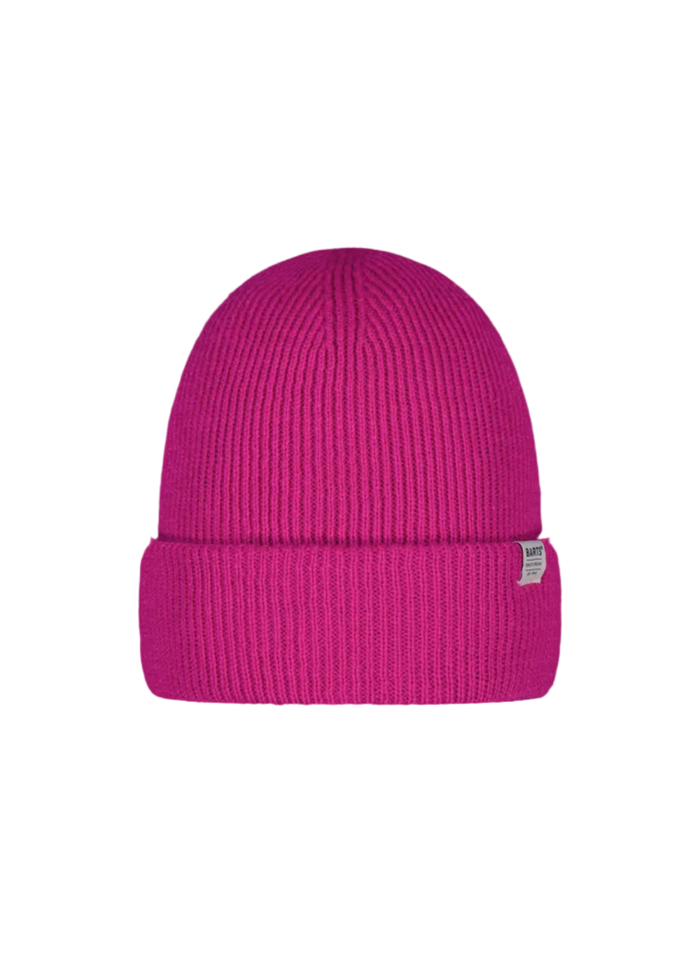 Kinabalu Beanie