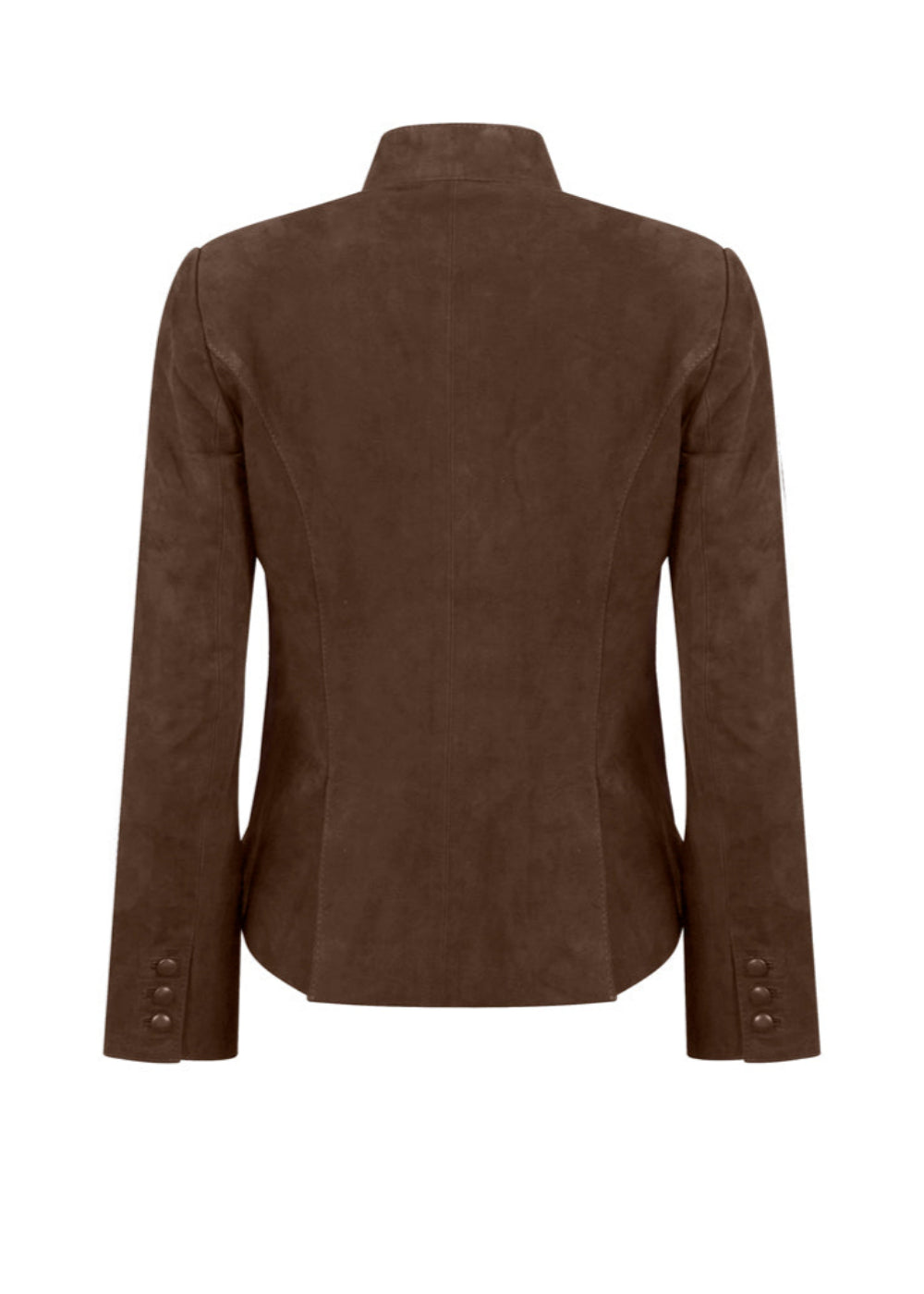 Emily Jacket