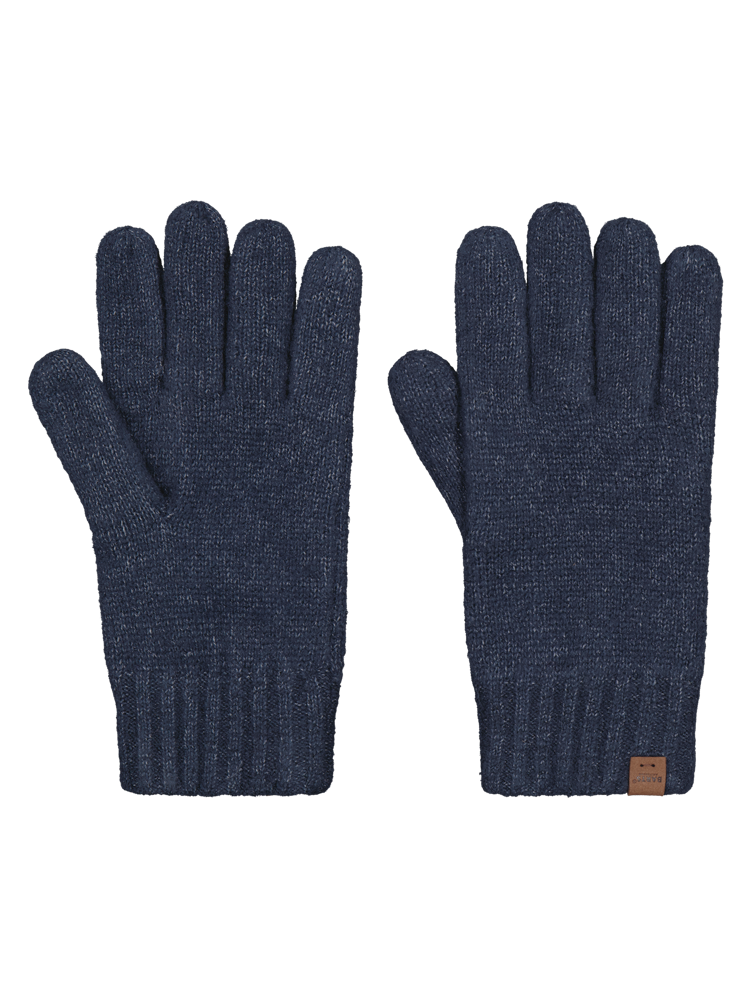 Wyoni Gloves
