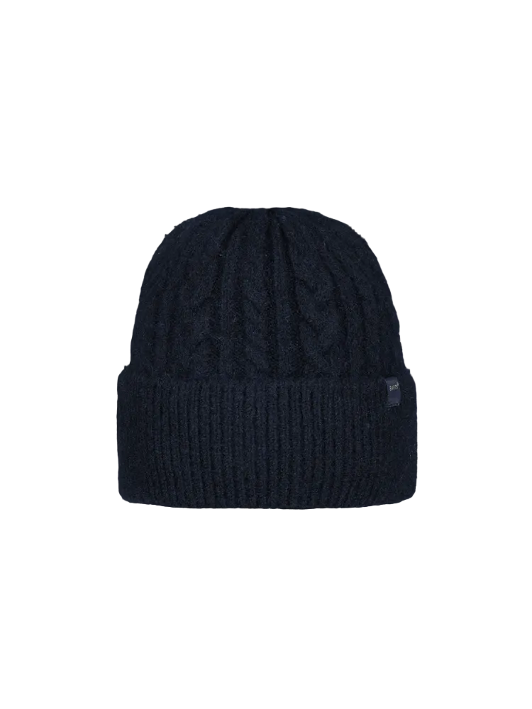 Moiray Beanie