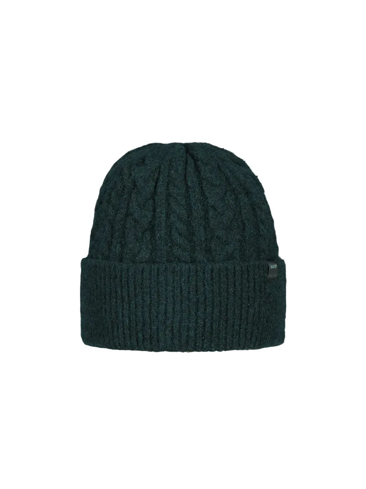 Moiray Beanie