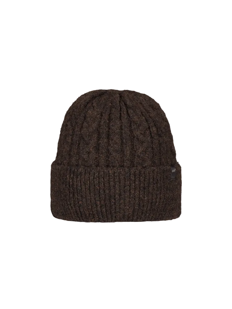 Moiray Beanie