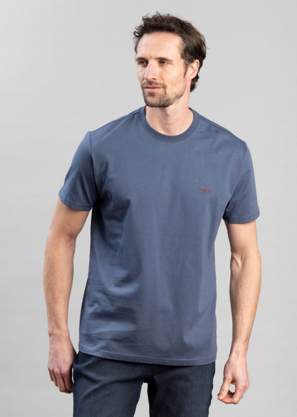 Parson T-Shirt