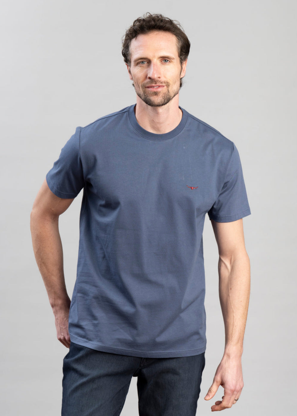 Parson T-Shirt