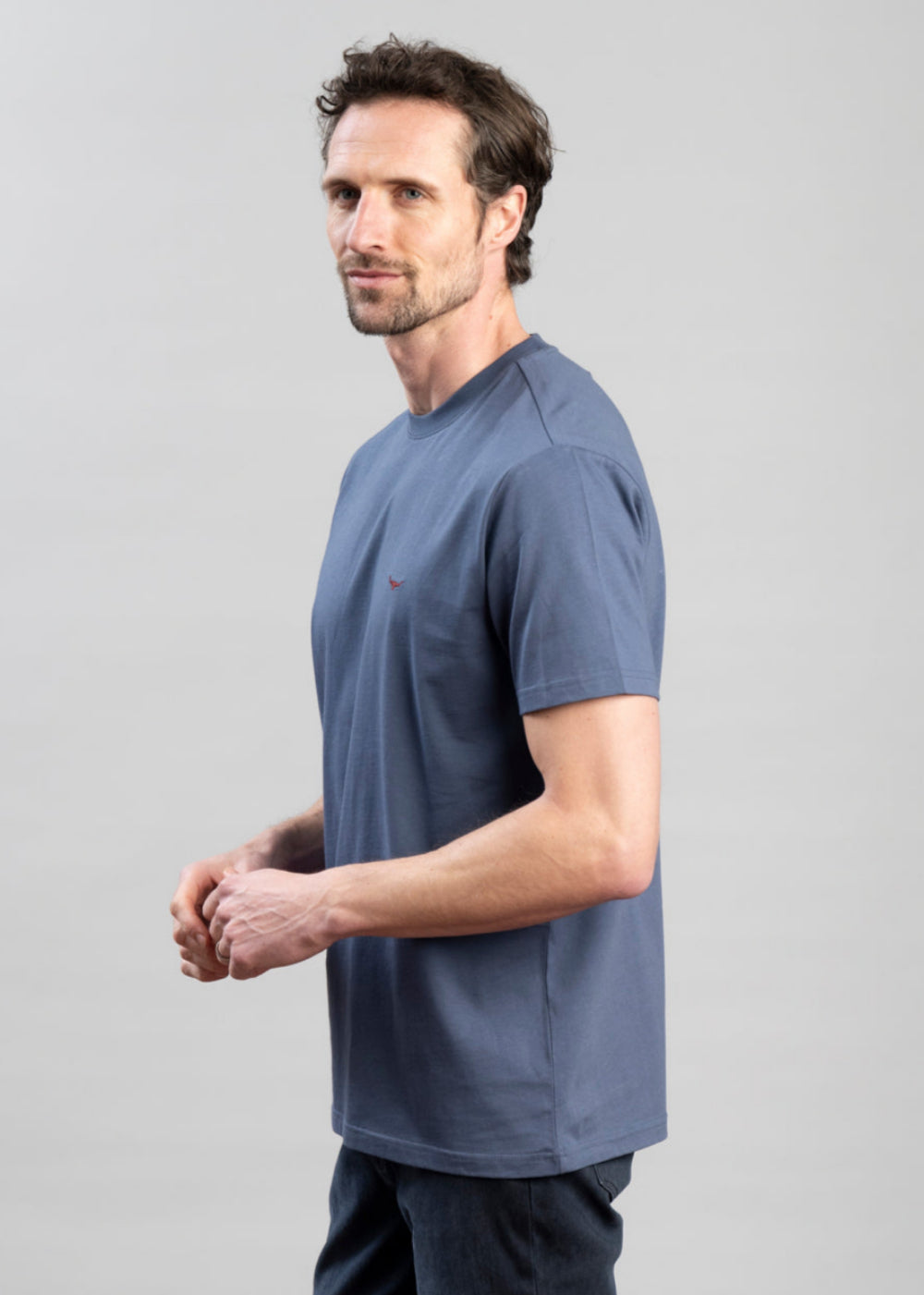 Parson T-Shirt