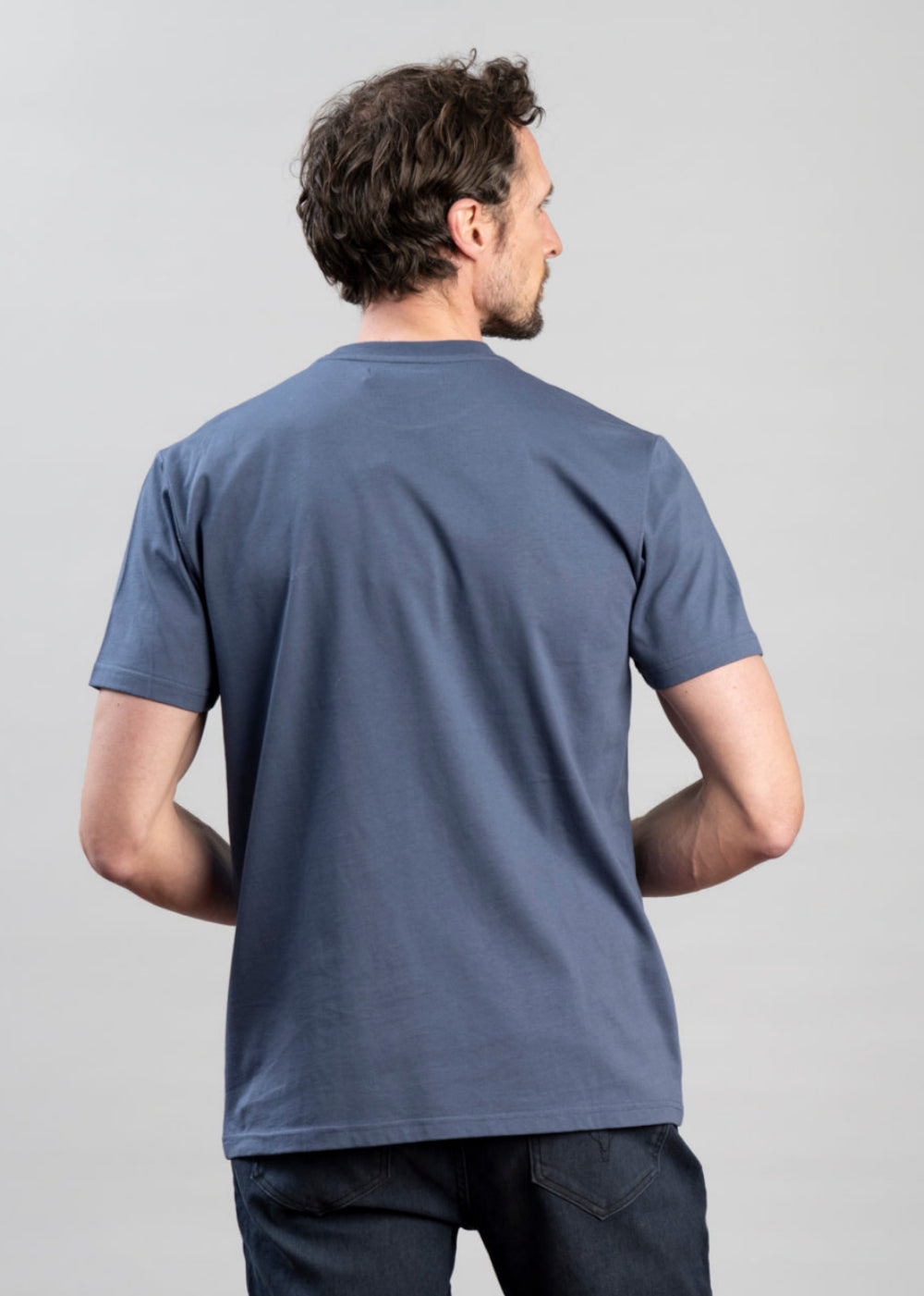 Parson T-Shirt