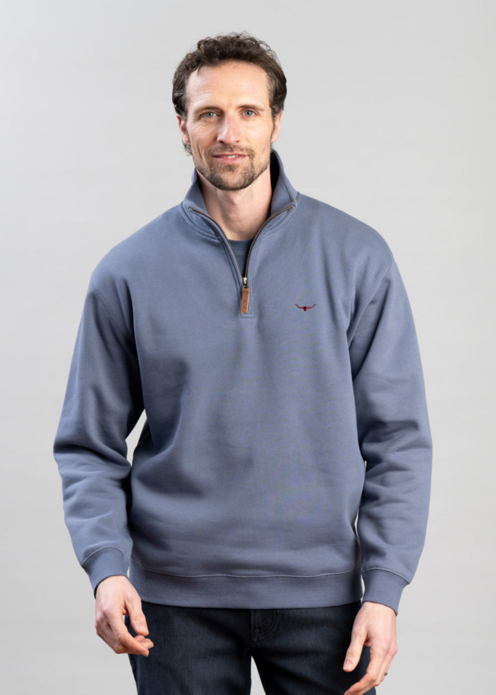 Mulyungarie Sweatshirt