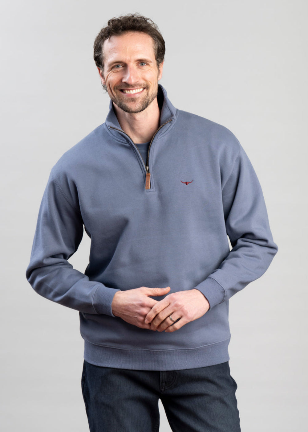 Mulyungarie Sweatshirt