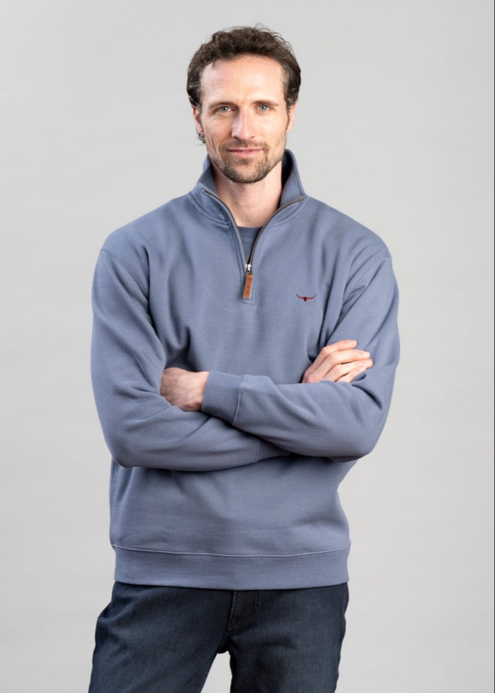 Mulyungarie Sweatshirt