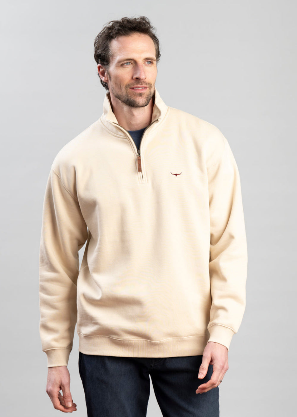 Mulyungarie Sweatshirt