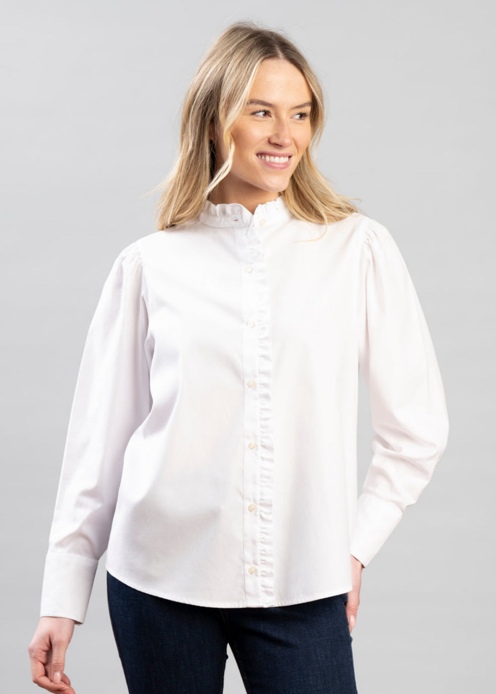 Embleton Shirt