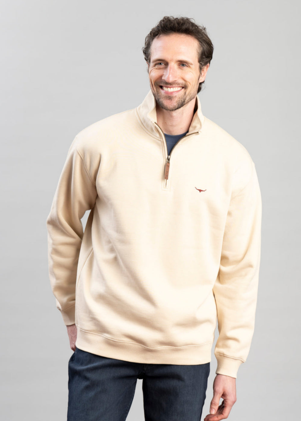 Mulyungarie Sweatshirt