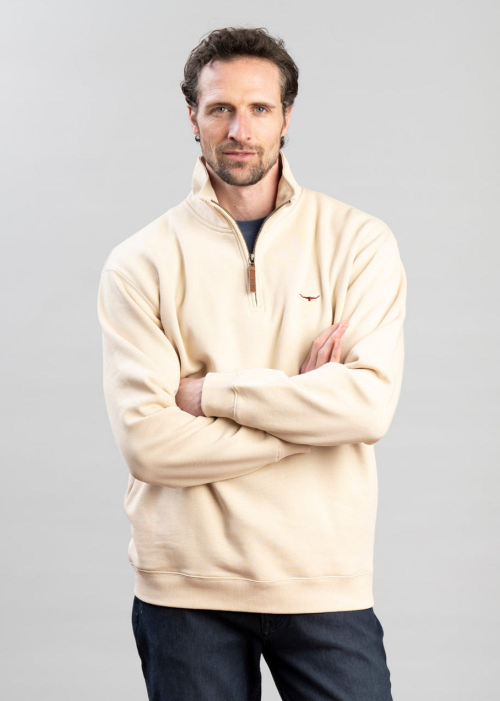 Mulyungarie Sweatshirt