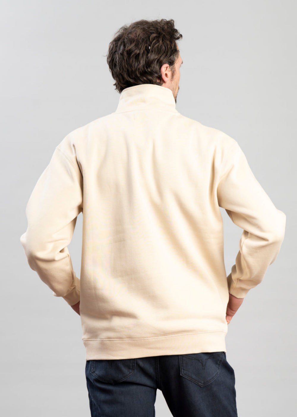 Mulyungarie Sweatshirt