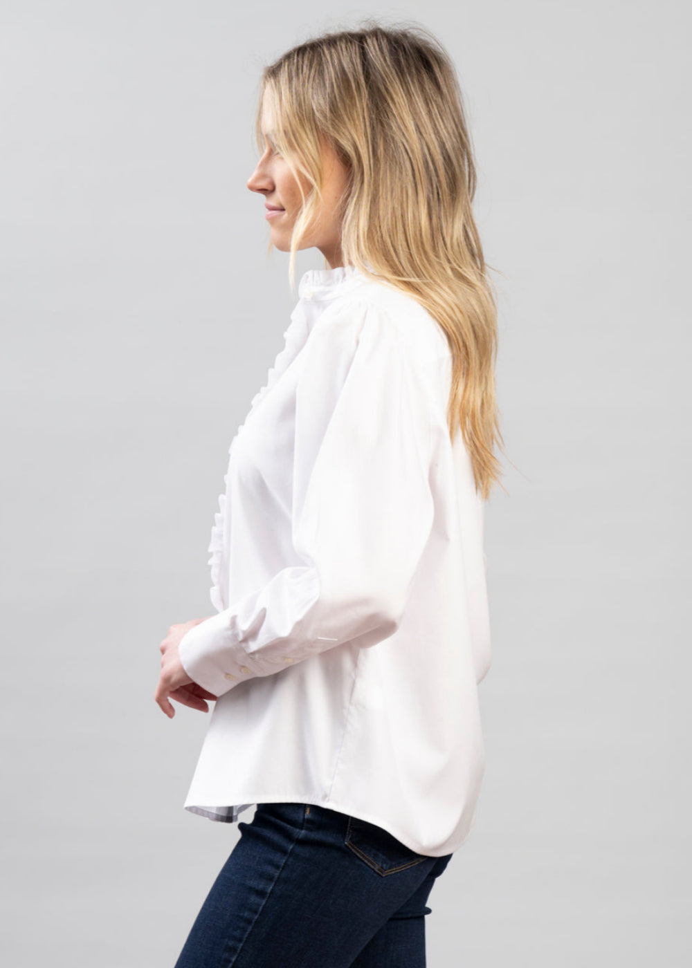 Embleton Shirt