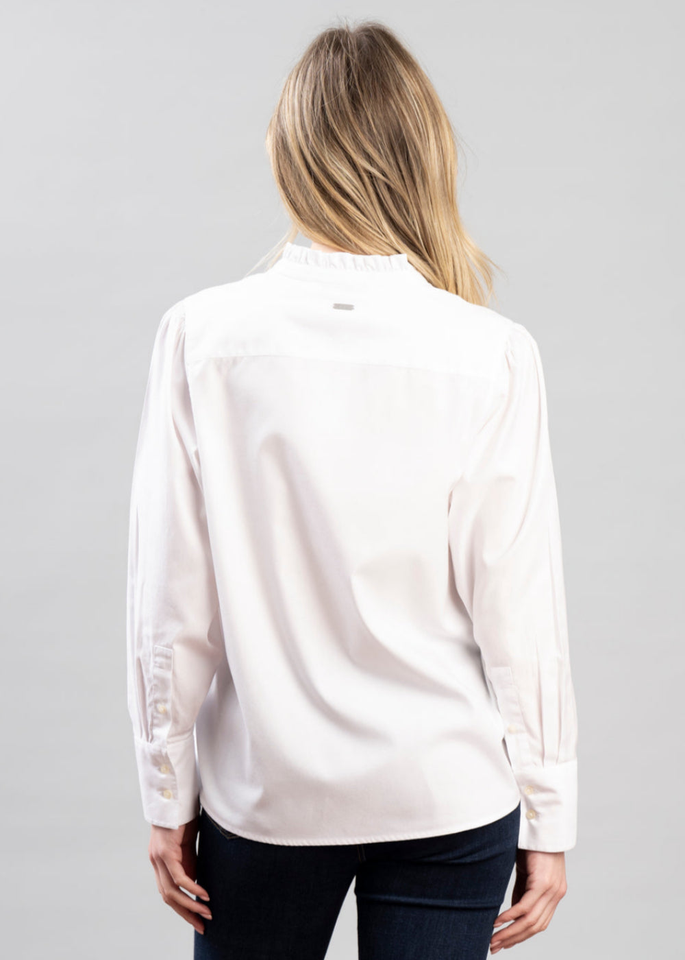 Embleton Shirt