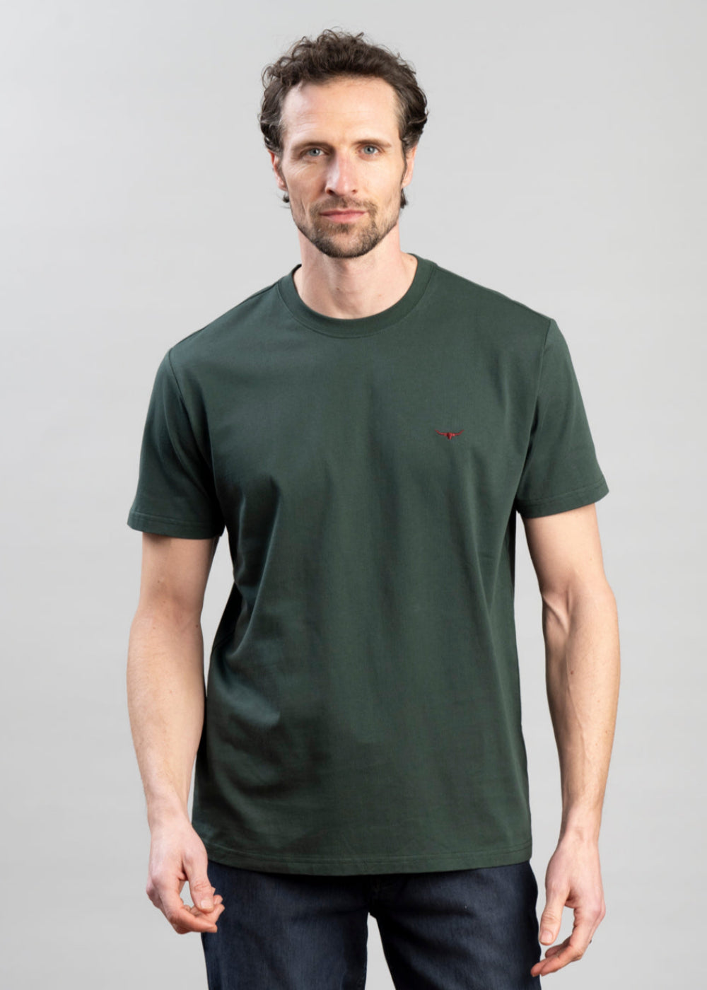 Parson T-Shirt