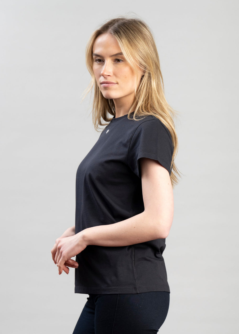 Monogram T-Shirt