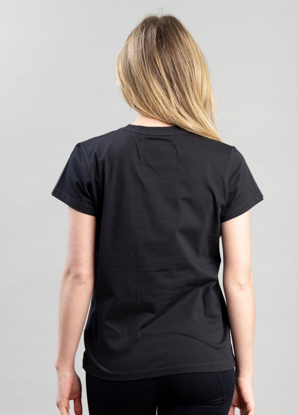 Monogram T-Shirt